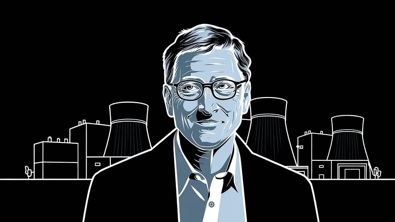 bill-gates-energy-insider