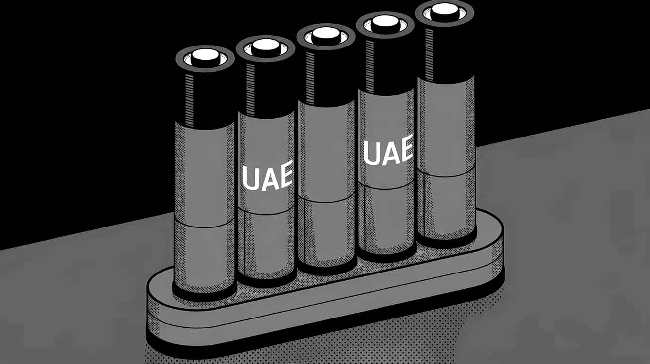 UAE-24/7-clean-energy-energy-insider