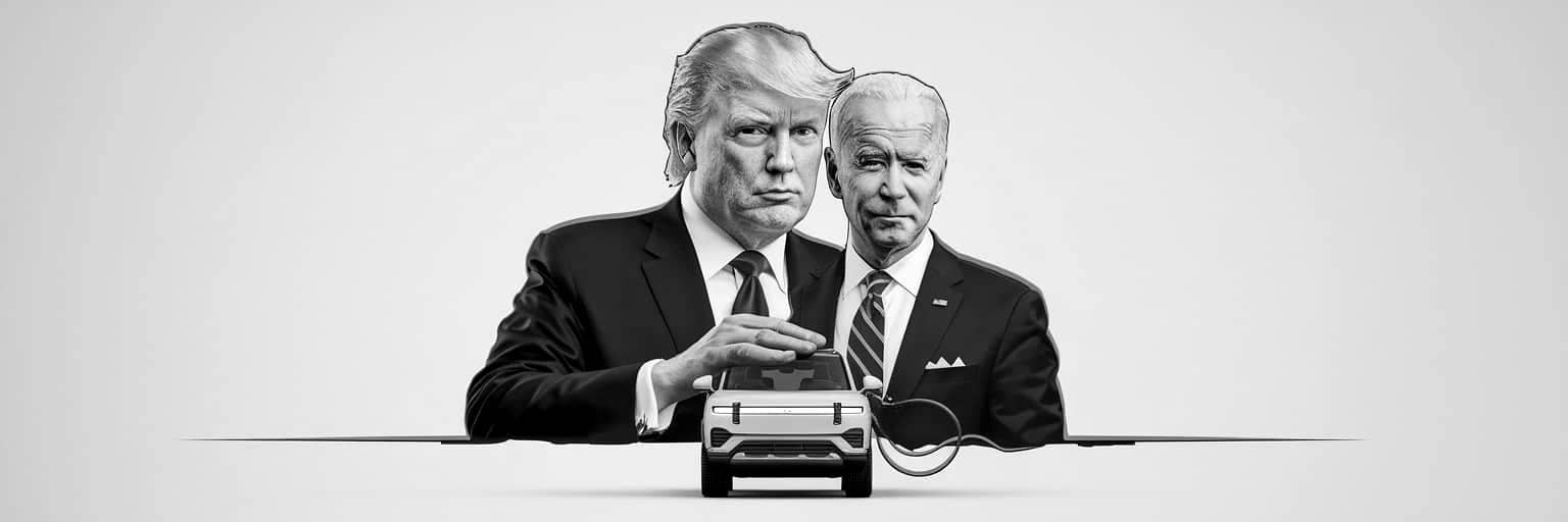 trump-biden-energy-insider