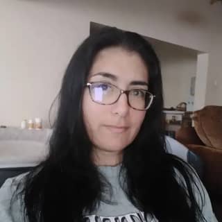 Recommended Creator