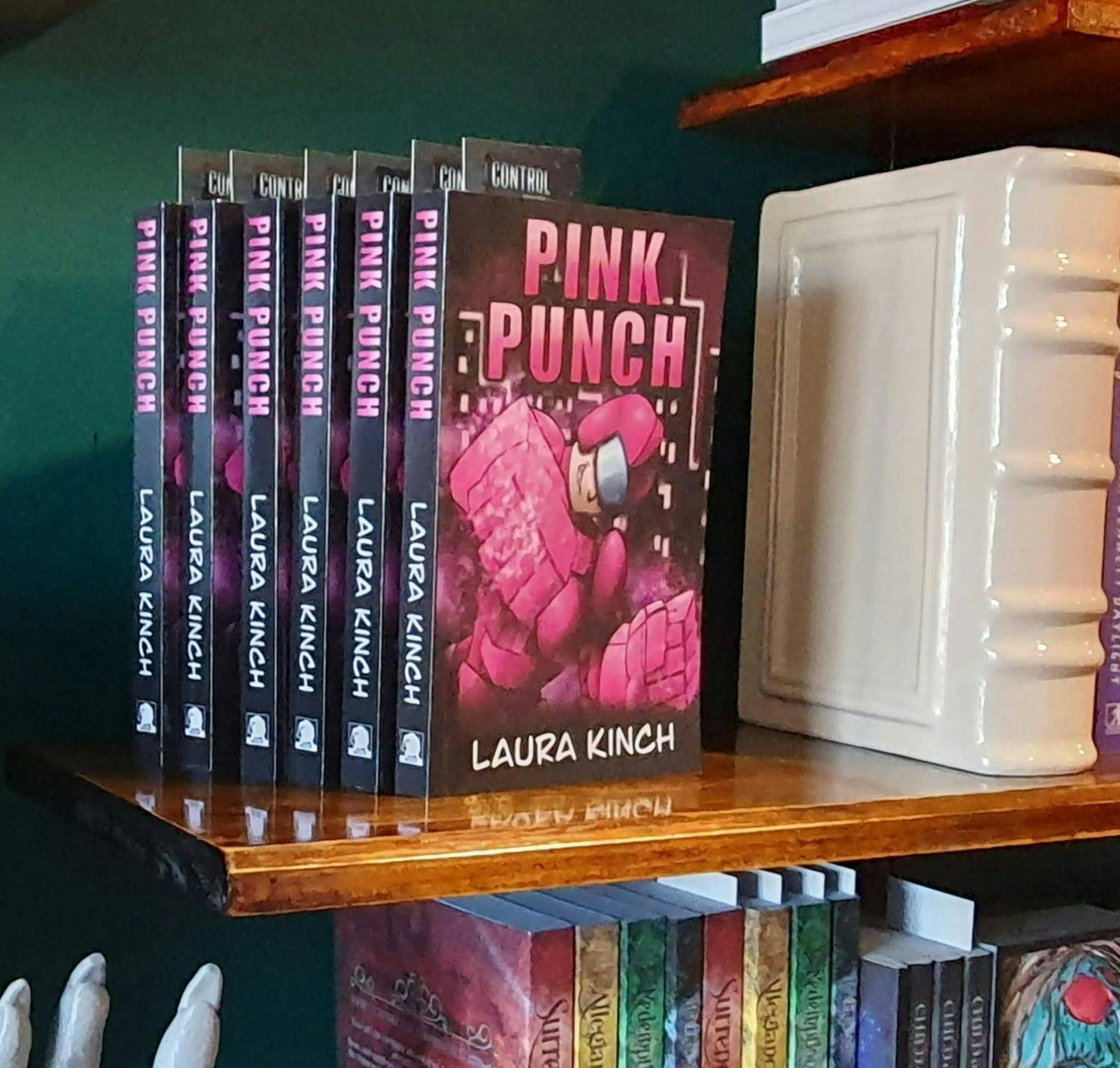 thumbnail placeholder