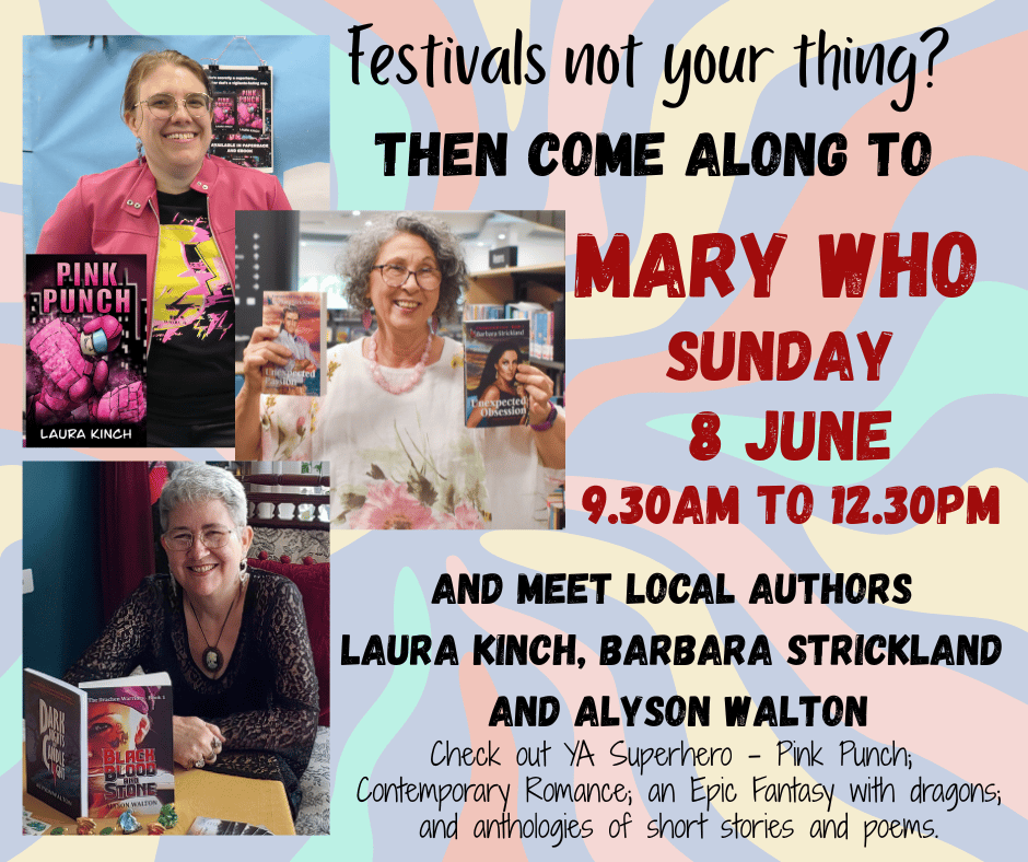 thumbnail placeholder