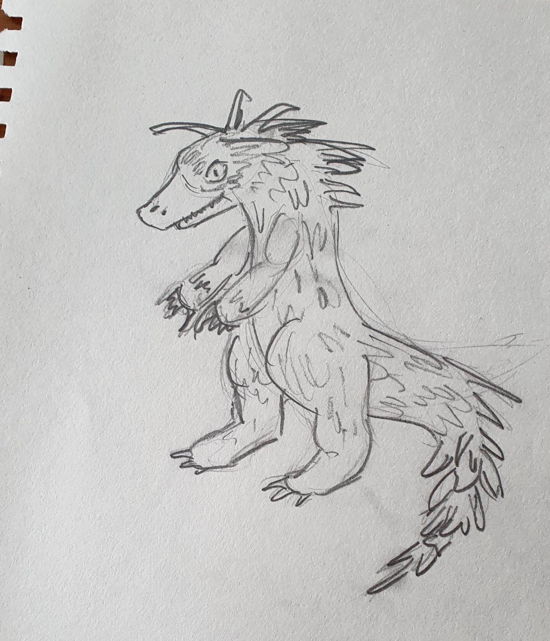 thumbnail placeholder