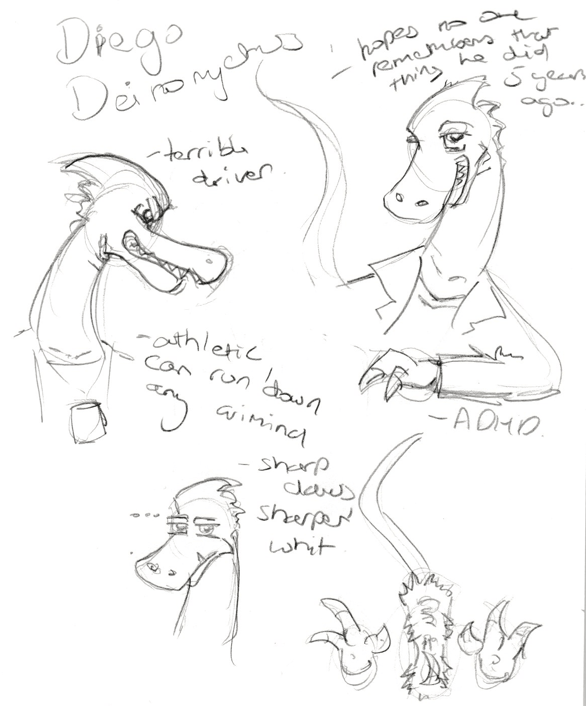 thumbnail placeholder