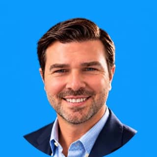 Recommended Creator