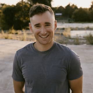 Recommended Creator