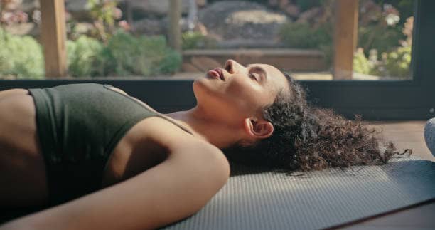 generational wellness, health equity, sleep