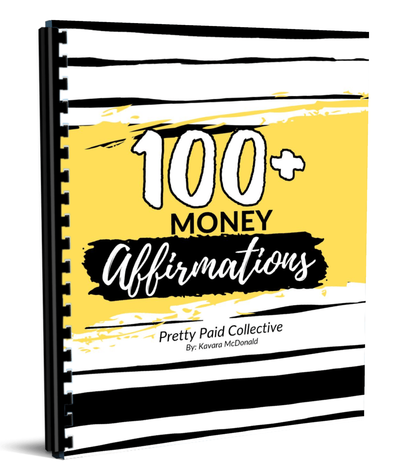 download-100-moneyaffirmations