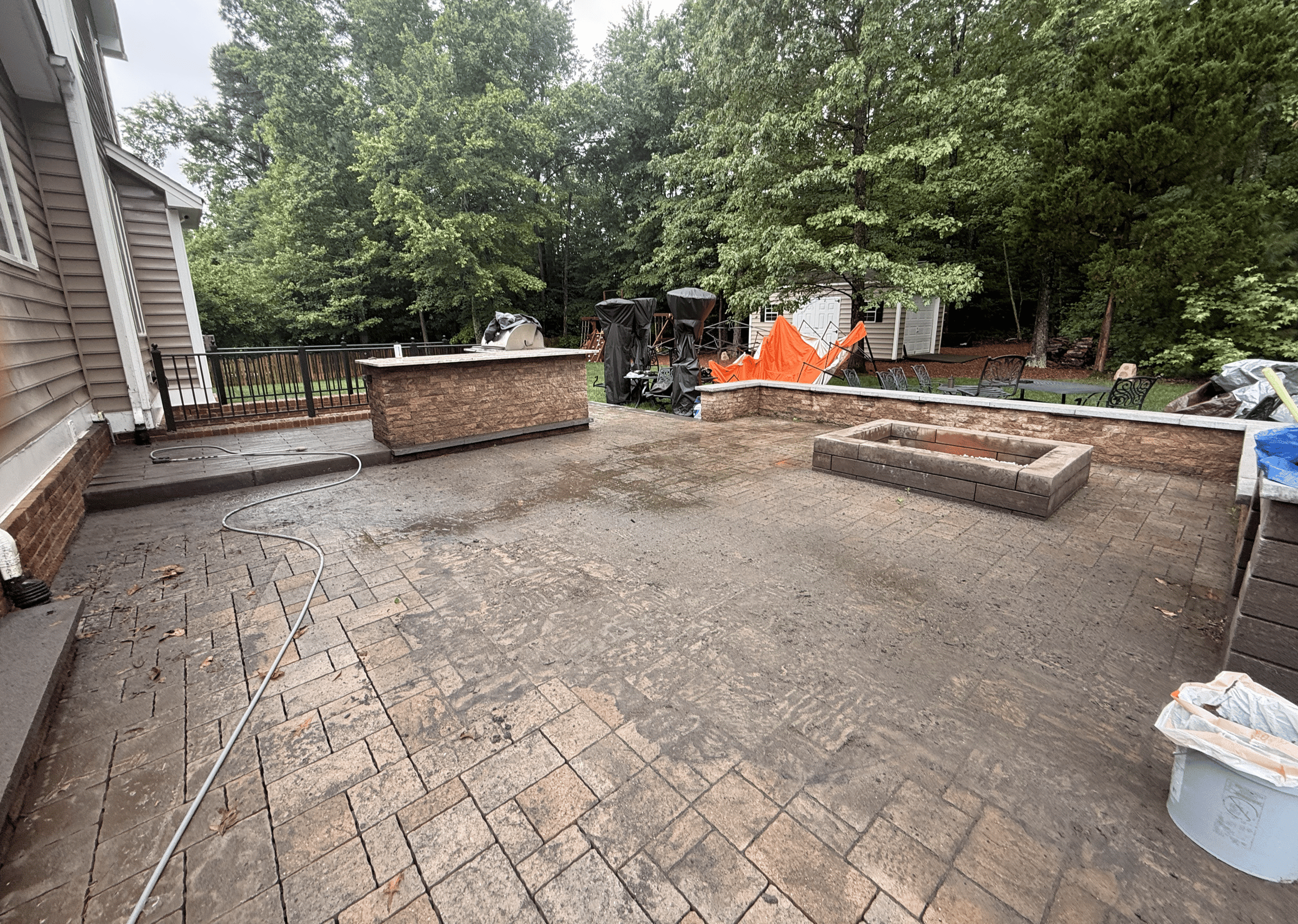 concrete-paver-patio-pressure-washing