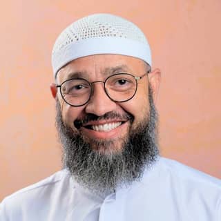 Recommended Creator