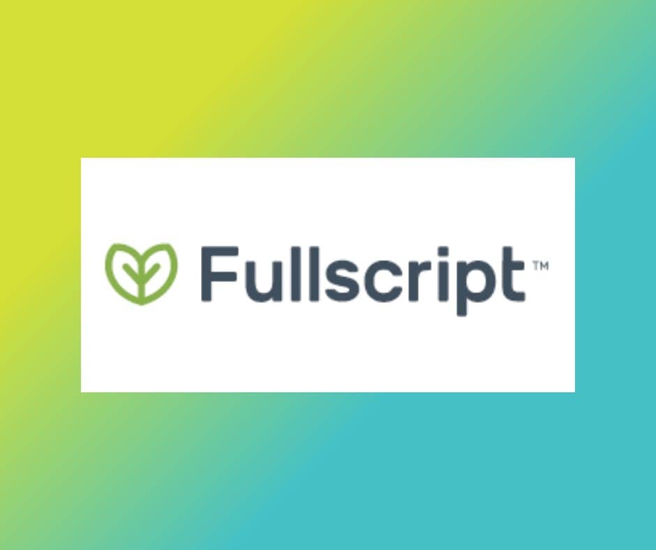 Fullscript