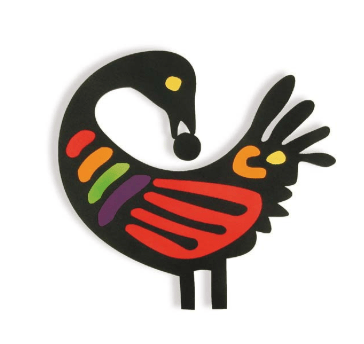 Sankofa