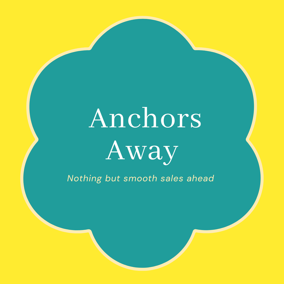 anchors-away