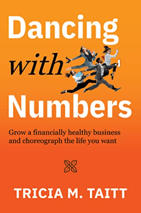 Dancing With Numbers