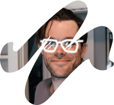 Nate Kadlac avatar