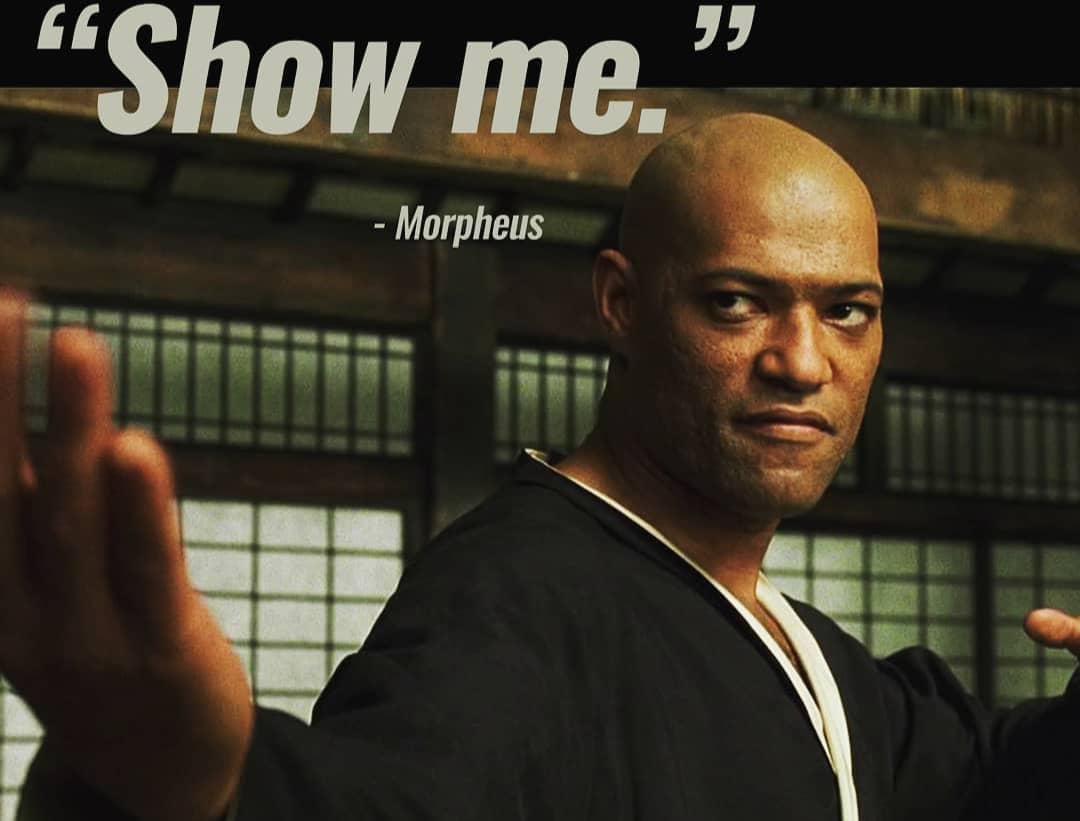 No photo description available.