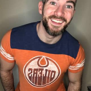 Recommended Creator