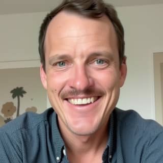 Recommended Creator