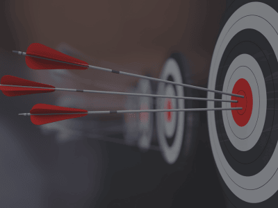 Executive Coaching Barcelona