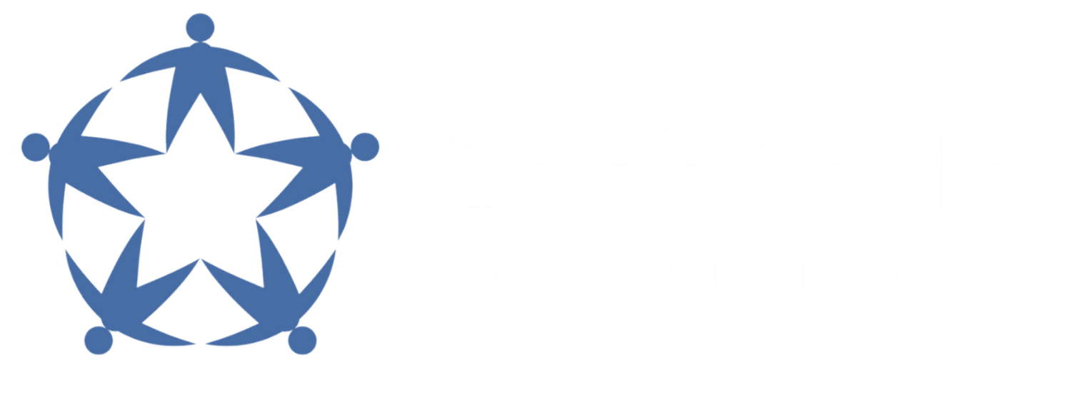thumbnail placeholder