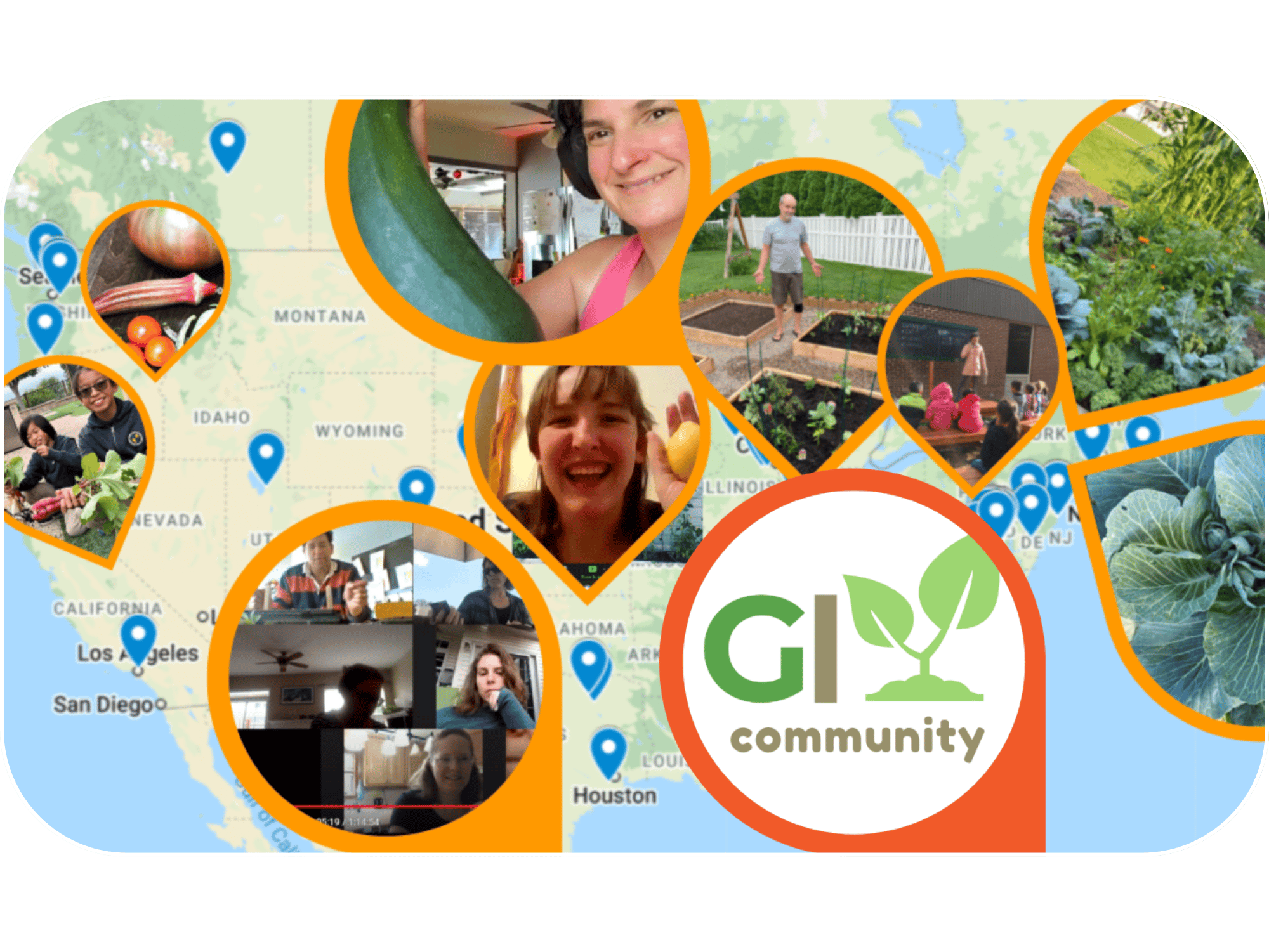 GIY Community