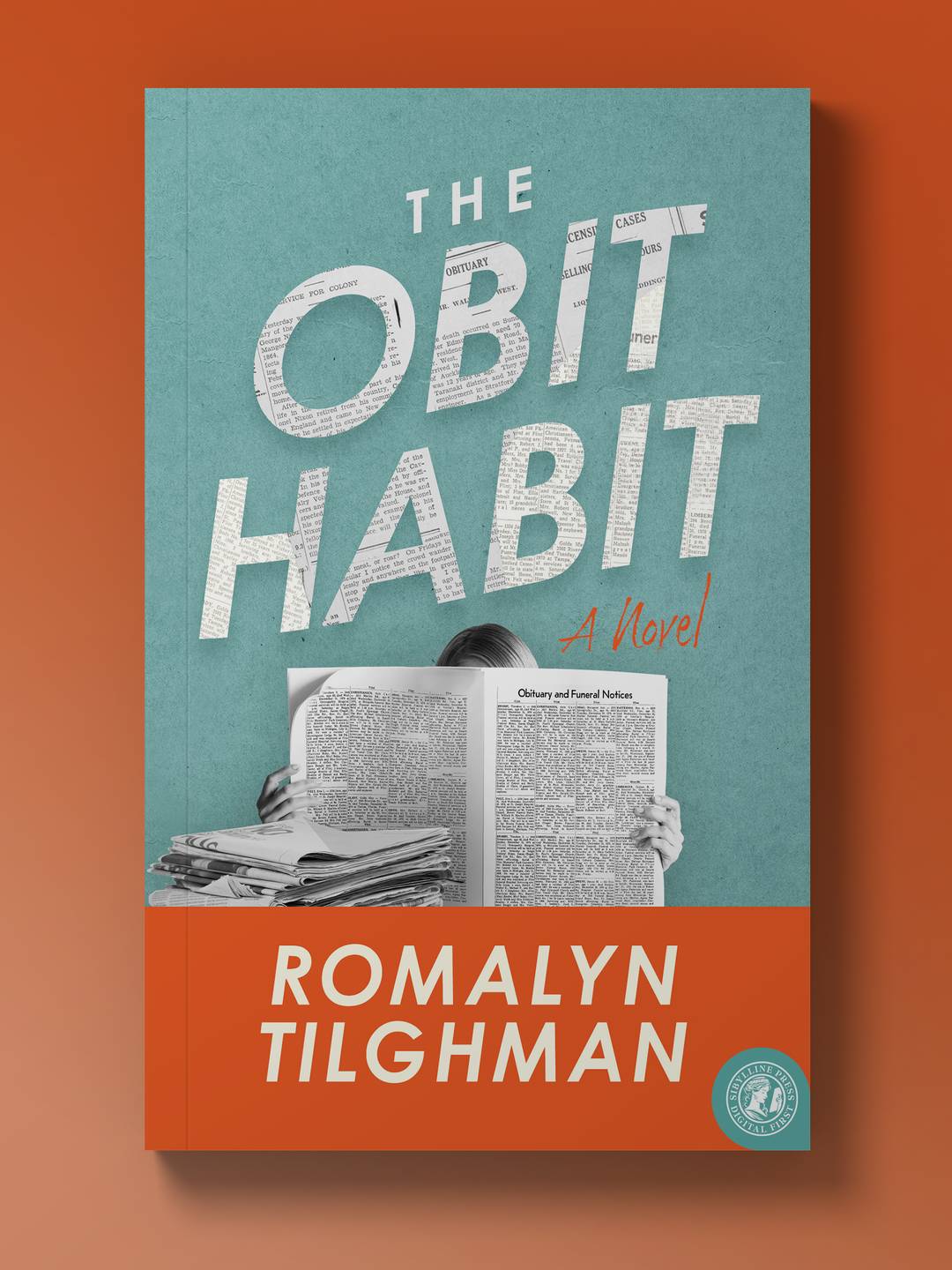 Obit Habit