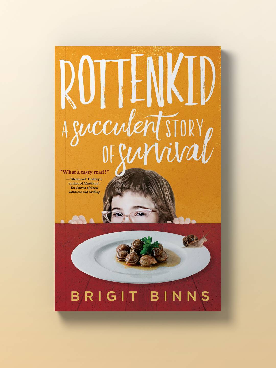 Rottenkid