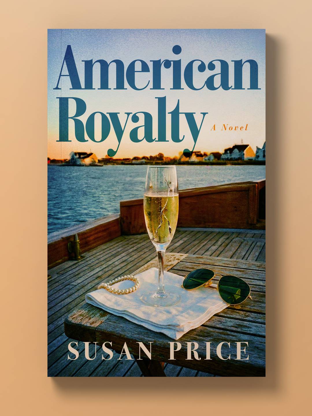American Royalty