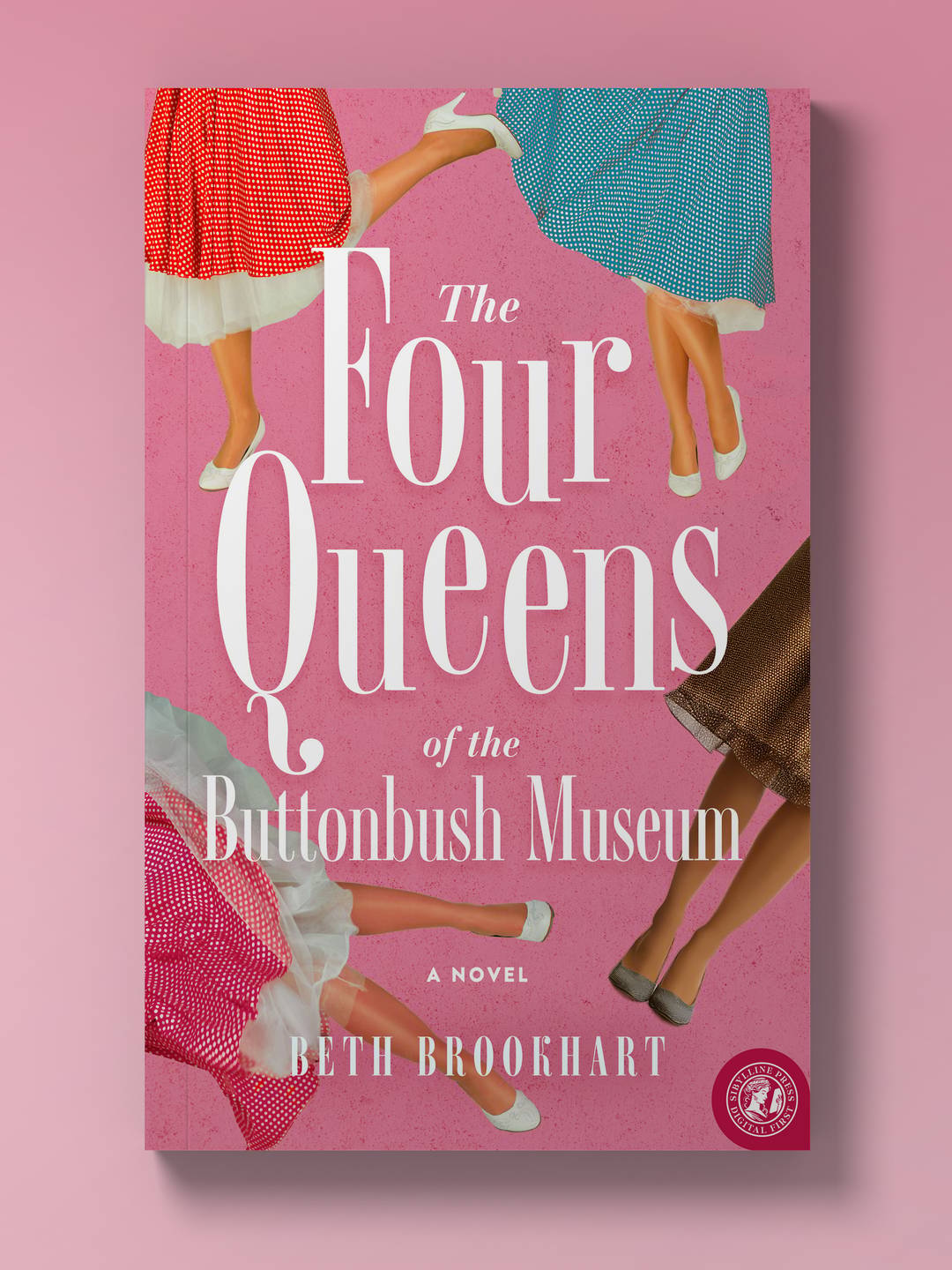 Four Queens