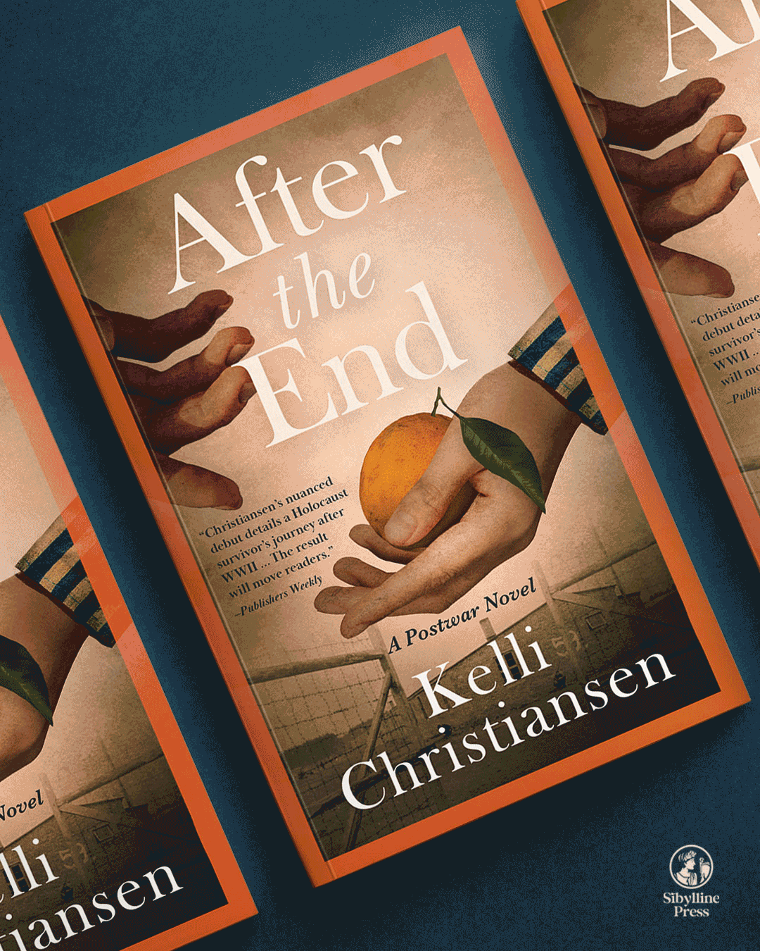 After the End