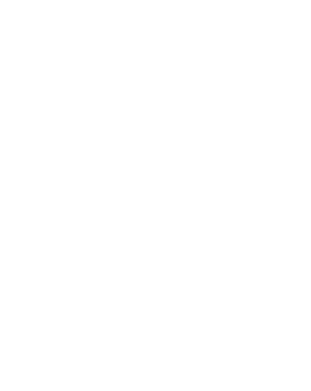 SIbylline Press Logo