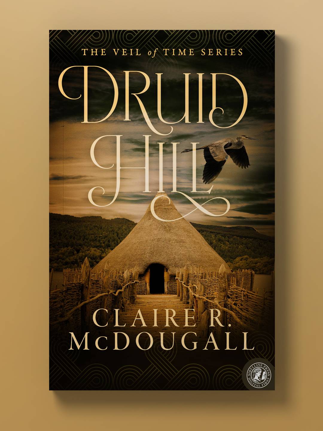 Druid Hill