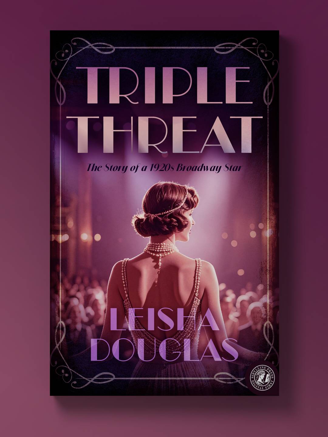 Triple Threat