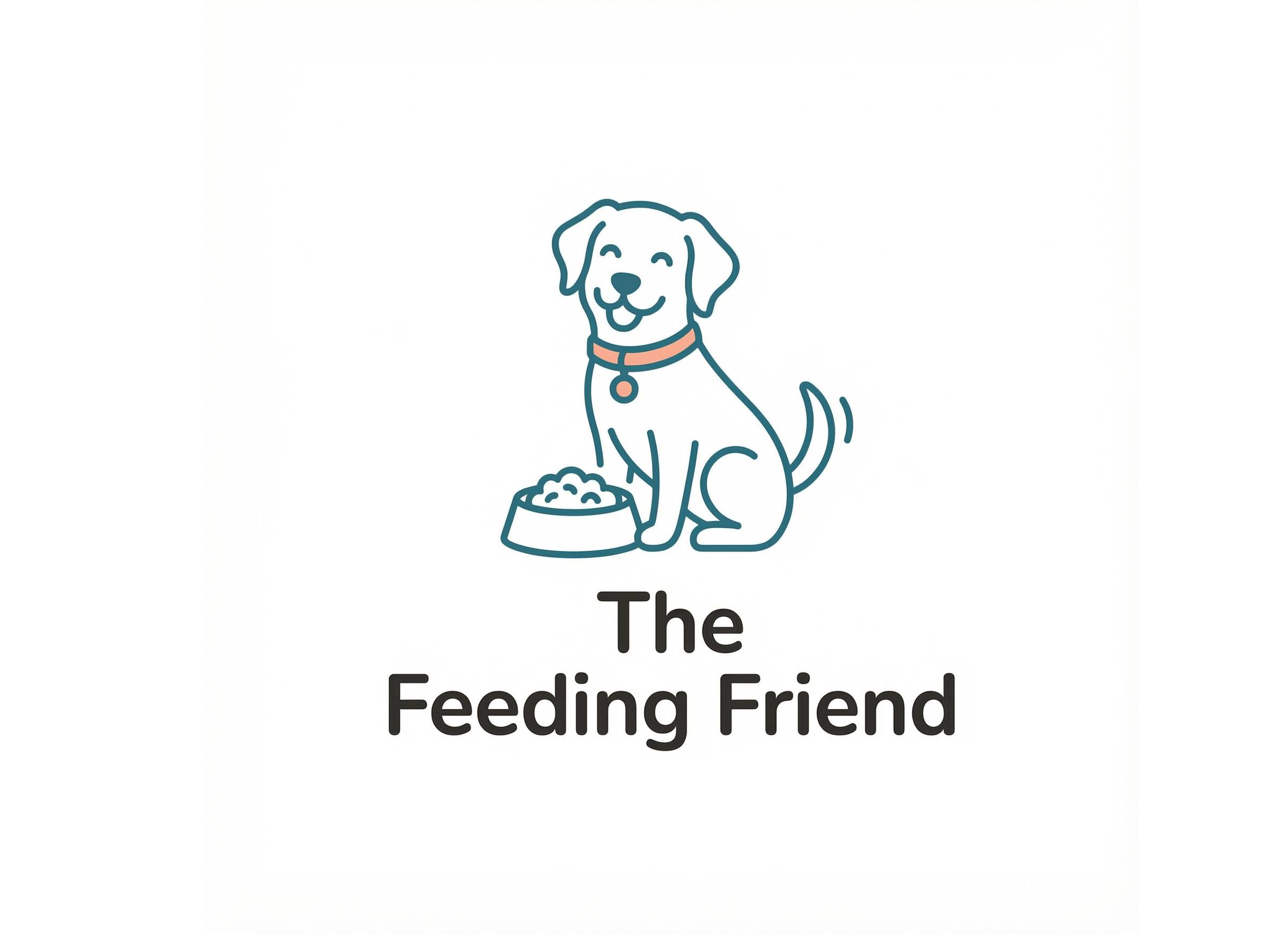 The Feeding Friend Donation