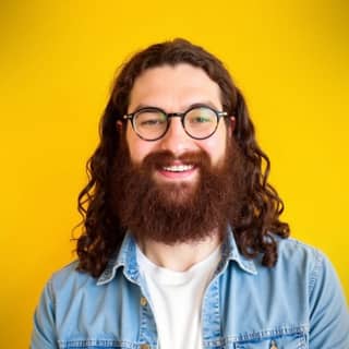 Recommended Creator