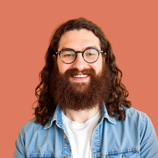 Recommended Creator
