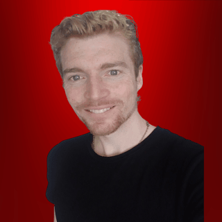 Recommended Creator