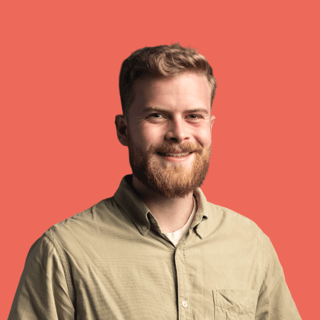 Recommended Creator