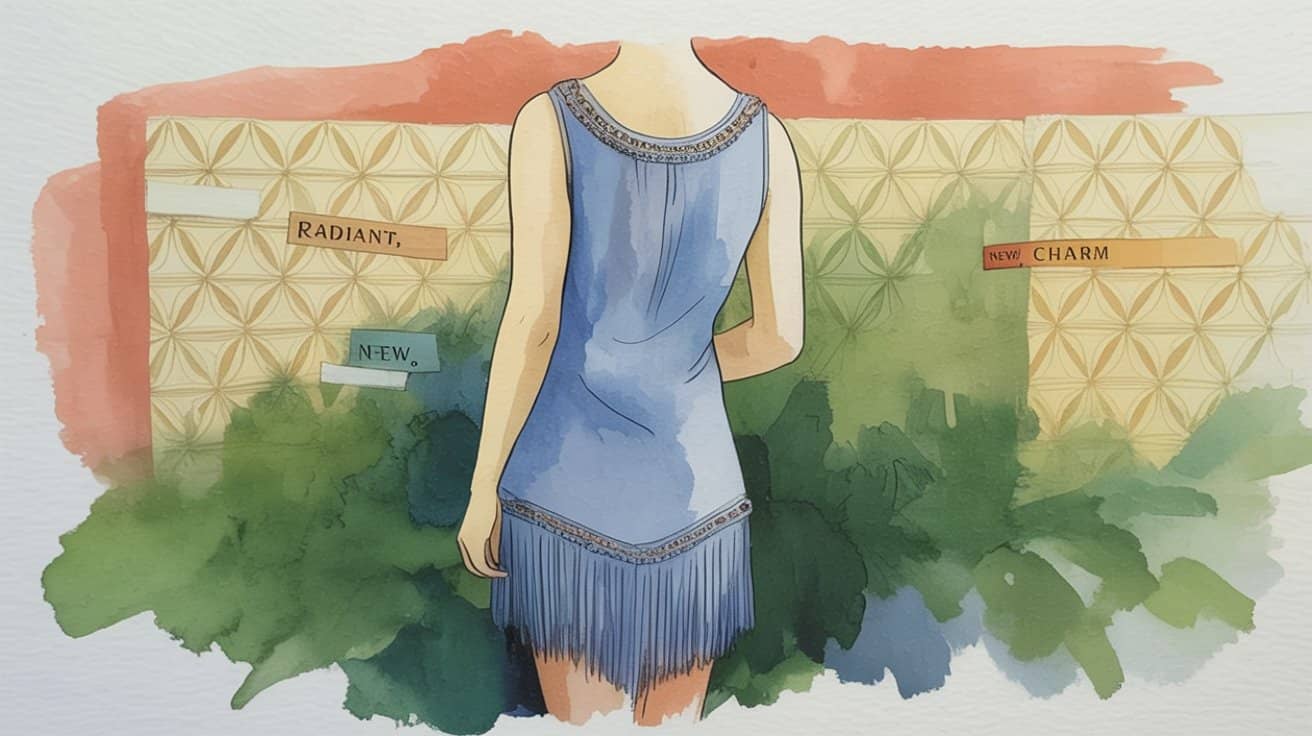 pink-tax-marketing-frauen-rasur-geschichte