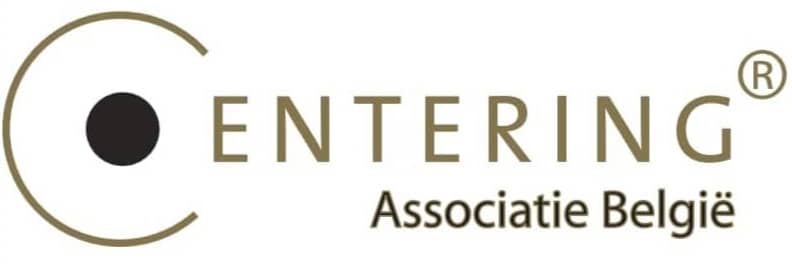 logo-acb