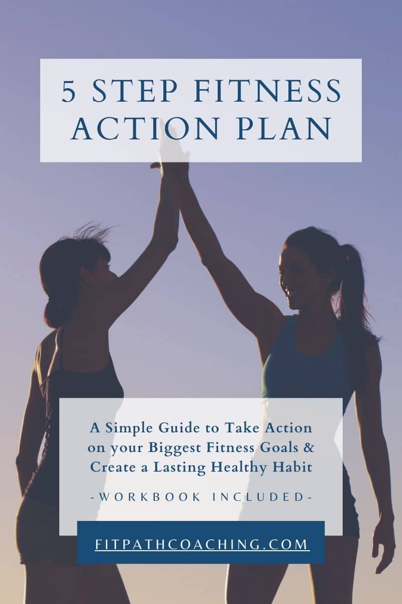 free-5-step-fitness-action-plan