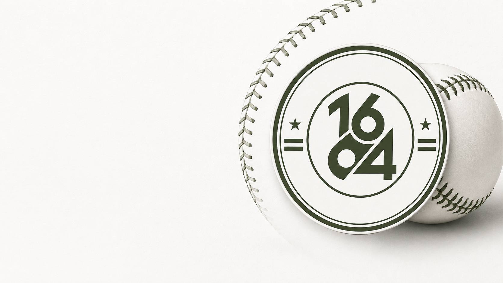 MLB Newsletter