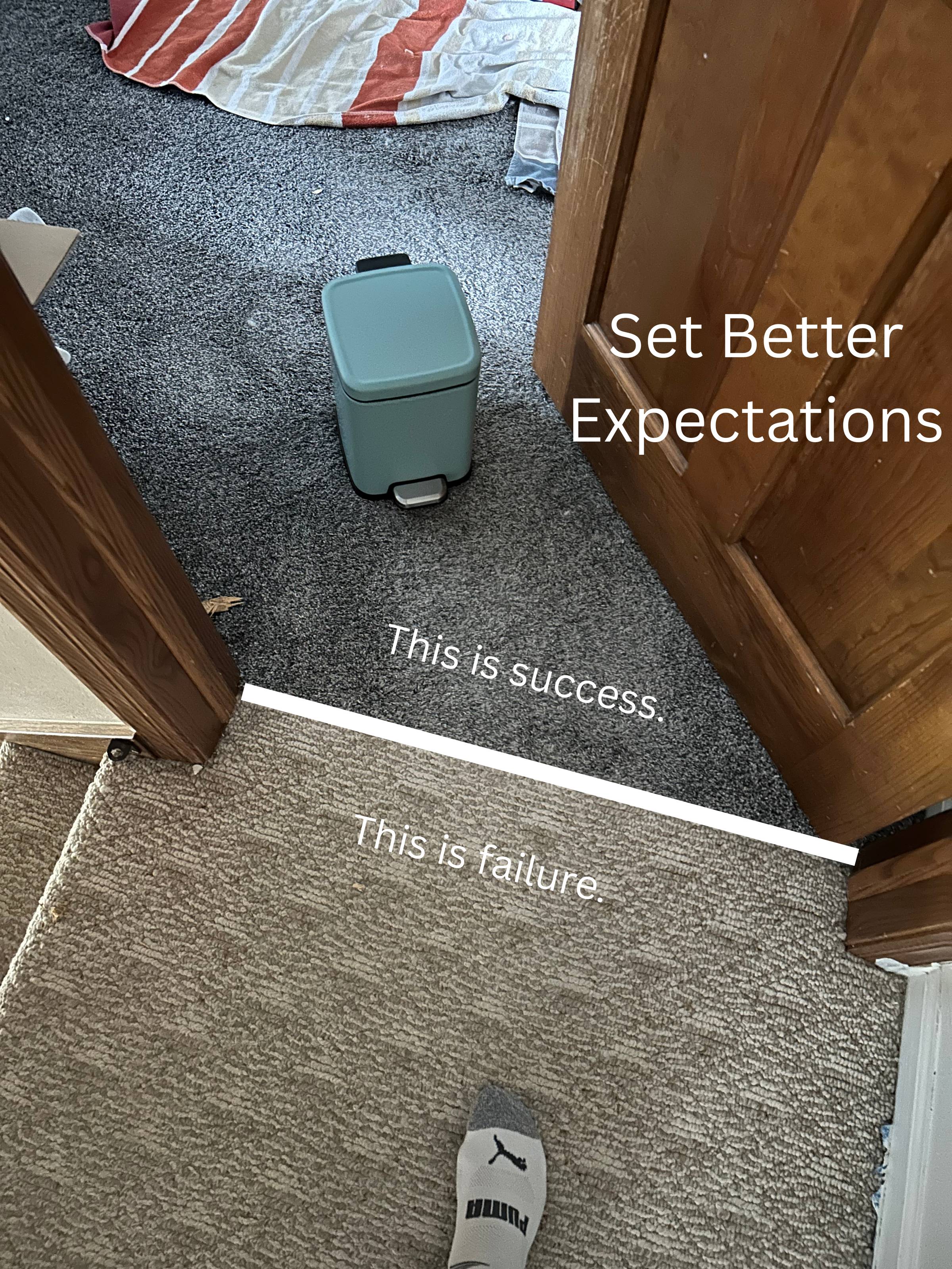 thumbnail placeholder