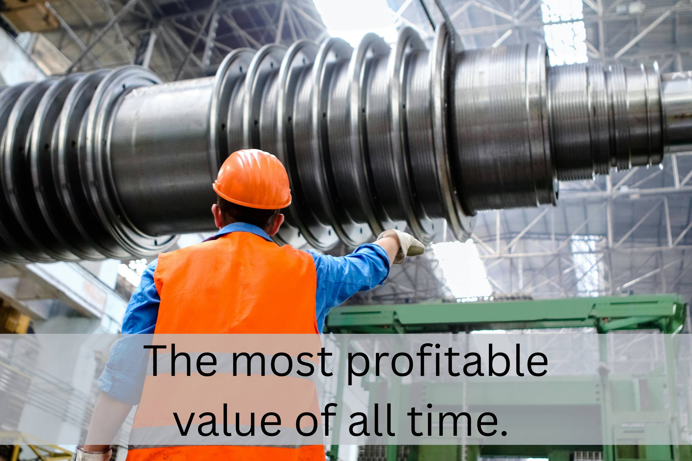 thumbnail placeholder