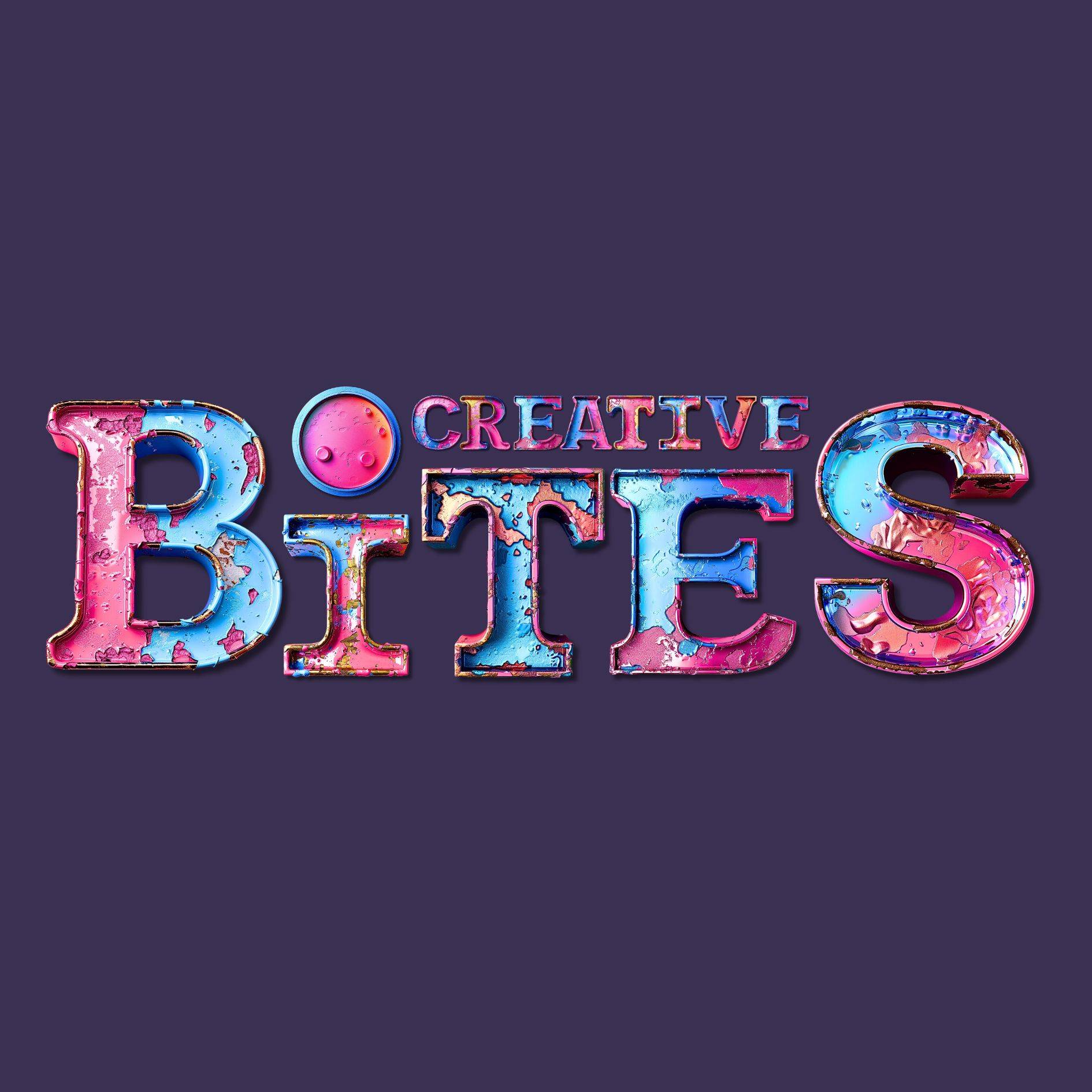 creative bites logo