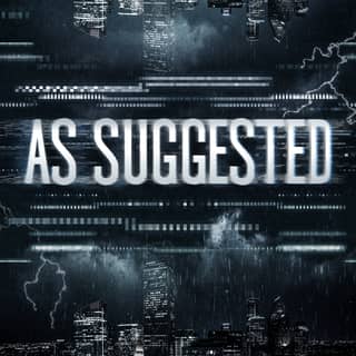 Recommended Creator