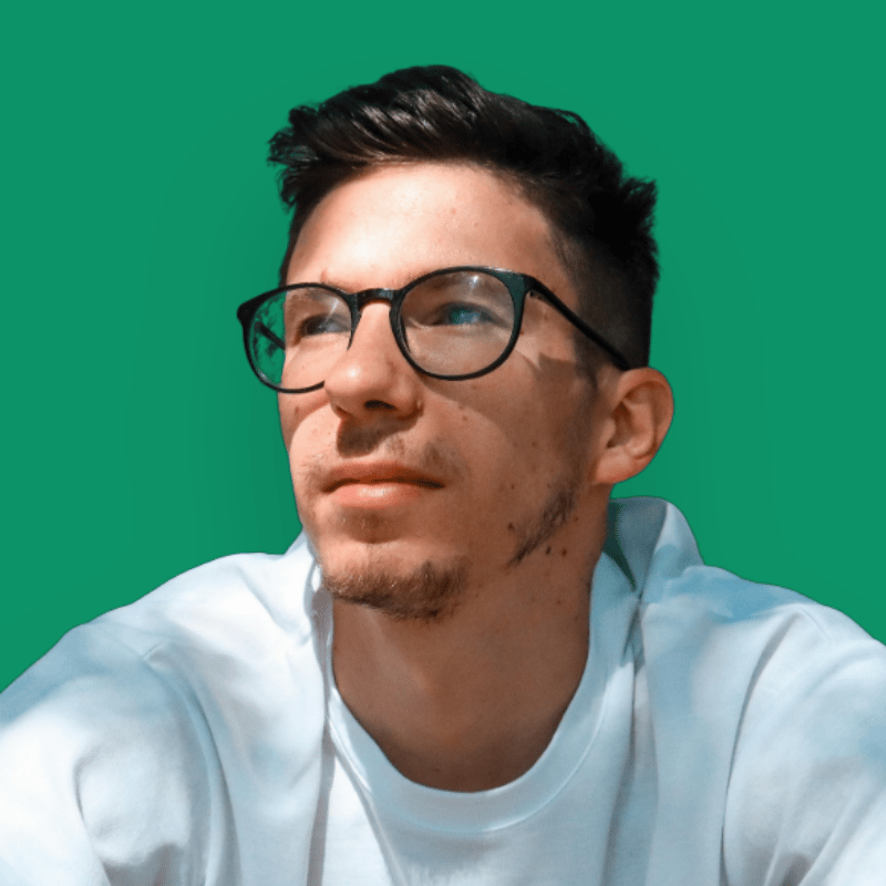 profile