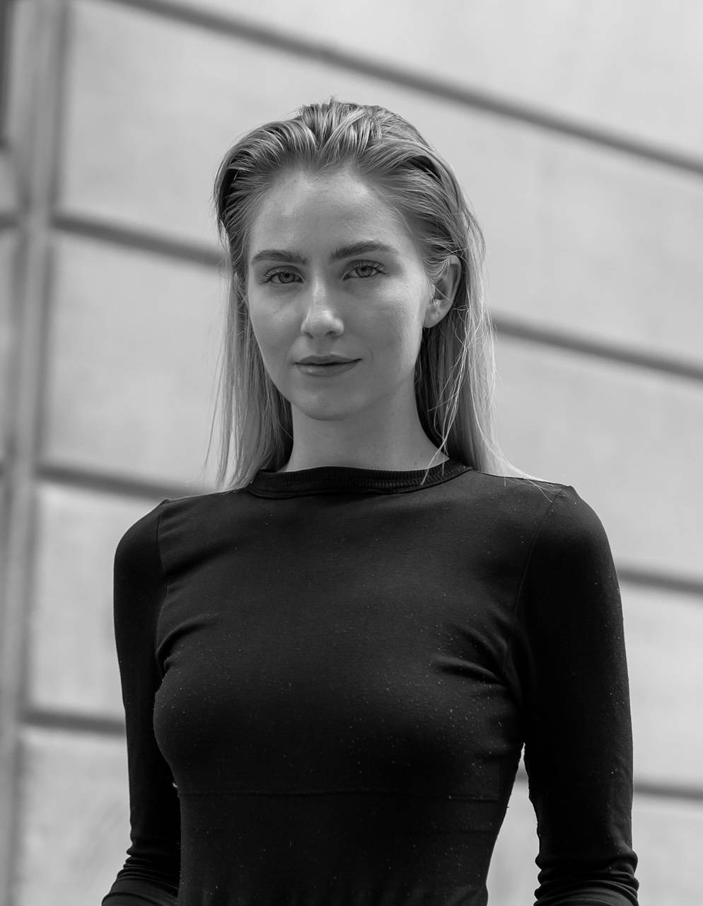 profile