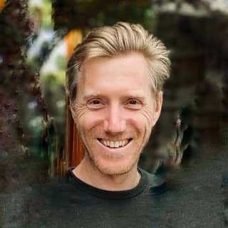Recommended Creator