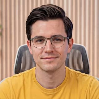Recommended Creator